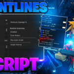 Roblox Frontlines Script AIMBOT + INF COINS + ARCEUS X MOBILE PASTEBIN 2023