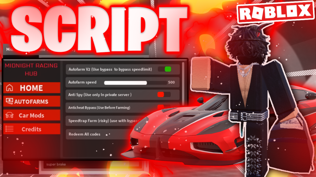 DRIVING EMPIRE BEST SCRIPT HACK 2023 FREE PASTEBIN