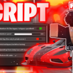 DRIVING EMPIRE BEST SCRIPT HACK 2023 FREE PASTEBIN