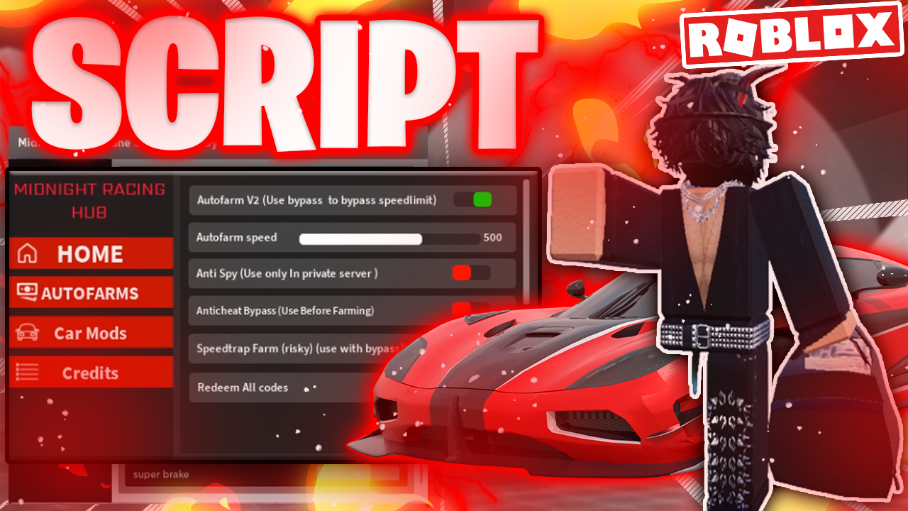 DRIVING EMPIRE BEST SCRIPT HACK 2023 FREE PASTEBIN