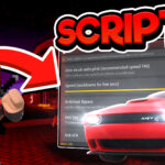 DRIVING EMPIRE WORKING AUTO FARM SCRIPT 2025